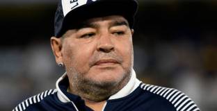 Адвокат: Марадона почина заради лоши медицински грижи