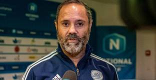  Бивш защитник на Порто и Реал Мадрид получи инсулт