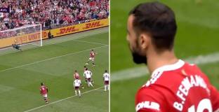 Невил: Извиненията във футбола са димна завеса