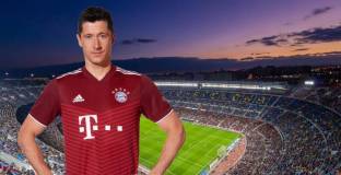  От обкръжението на Лева отрекоха за Барселона