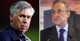 Да излъжеш себе си