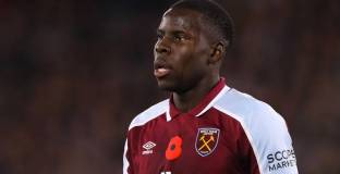 Зума се извини за клипа с котката