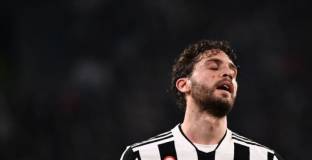  Локатели играл с коронавирус срещу Виляреал