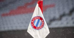 Байерн Мюнхен обяви още два случая на коронавирус