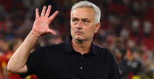 Прероденият? 