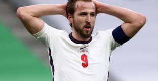  Стана известна причината за отсъствието на Кейн