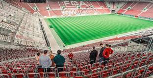 Германия – Гърция: Бундестимът търси първа победа при Юрген Клоп