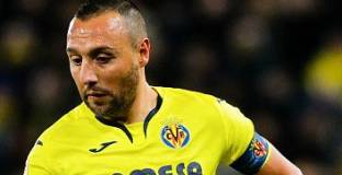 Комилас - Виляреал 0:5 