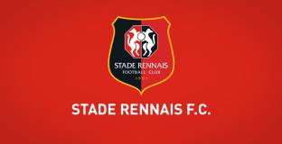 Бивш играч на Интер оглави Рен 