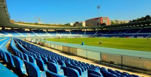 България и Саудитска Арабия няма да се победят