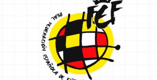 Мачовете в Испания ще започнат с минута мълчание 