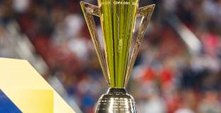 Спряха Куба за Златната купа поради проблеми с covid -протоколите