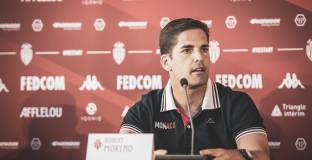 Монако ще проведе сбор в Полша