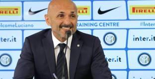 Спалети: Трансферът на Роналдо ще подсили Серия А