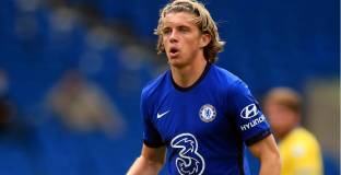   Палас предложи 32 милиона за Галахър 