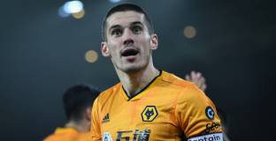 Кембъл съветва Арсенал да купи Коуди