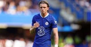 Галахър се завърна в Лондон след пет дни в Мадрид