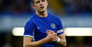 Тотнъм няма да представи оферта за Галахър