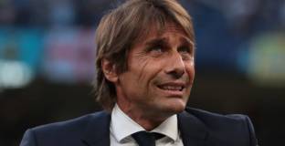 Конте: Първо мен трябва да поставите в ъгъла