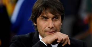 Уволнение на Конте ще струва 9 милиона на Челси