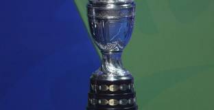 Копа Америка 2021 ще се проведе само в Аржентина