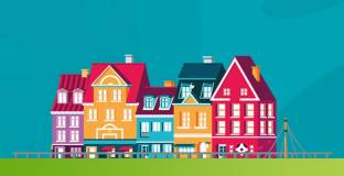 Копенхаген