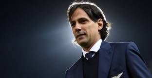 Симоне Индзаги: Исках Имобиле възможно най-скоро