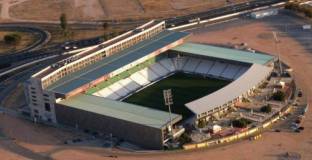 Испания няма да има проблем със Сърбия