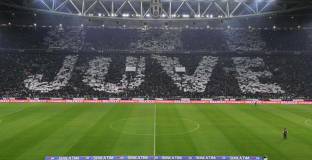 Юве ще доминира и без Роналдо