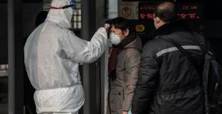 Клубовете в Англия променят плановете си заради коронавируса