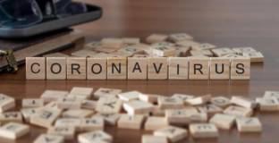 Фен на Валенсия се разболя от коронавирус след визита в Милано