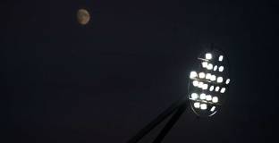 Клубовете от низшите лиги на Англия с мерки срещу скъпата електроенергия 