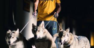  Диего Коста се завърна във Висшата лига 