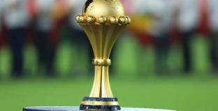  Купата на Африка 2023 е преместена за 2024 г.