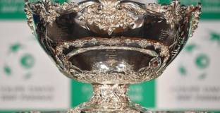 Хюит: Ще убият Купа Дейвис, ако я дадат на Близкия Изток