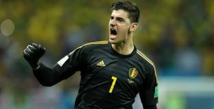 Куртоа: Пак смълчах критиците