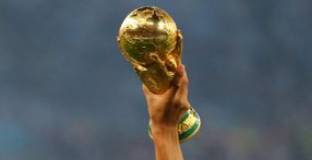 Кафу се обяви срещу Световно на две години