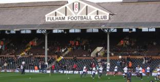 Сити ще прегази Фулъм