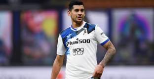 Тотнъм се разбра с най-добрия защитник в Серия А