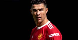    Челси, ПСЖ и Байерн се отказаха от Роналдо
