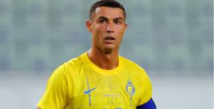 Роналдо: Бих решил проблемите на Ман Юнайтед, ако бях собственик