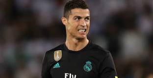 Емери: Реал все още е най-добрият отбор