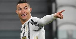 Интер Маями работи по трансфера на Роналдо