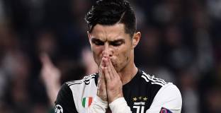 Старата госпожа обърна Локомотив