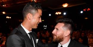 Тиаго Силва: Срещу Меси е по-трудно