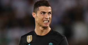 Миятович: Роналдо е тъжен в Реал