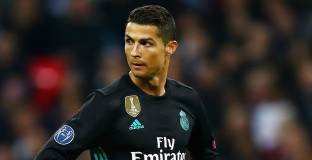 Роналдо: Не искам да продължавам договора си с клуба