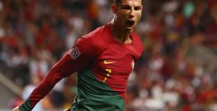 Карагър: Роналдо винаги е бил такъв 