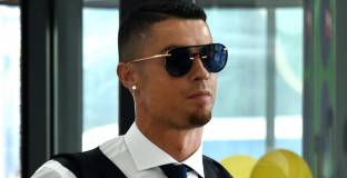 Ювентус с официално становище