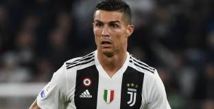 Роналдо: Юнайтед не направи нищо за победата 